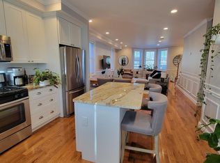 175 Geneva Ave, Dorchester, MA 02121