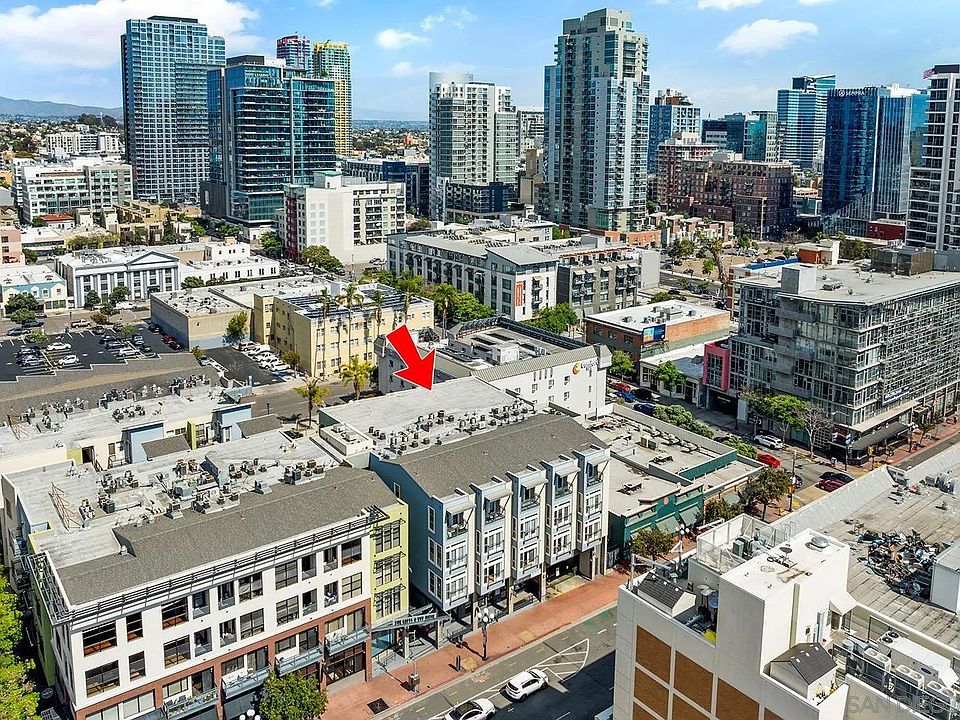 1st image of 777 6th Ave Unit 404