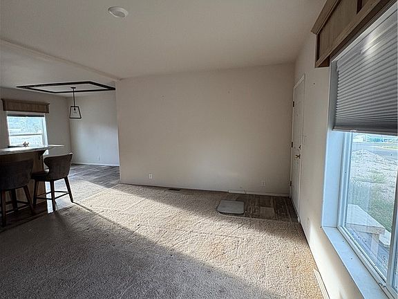 5th image of 1151 Avenue H