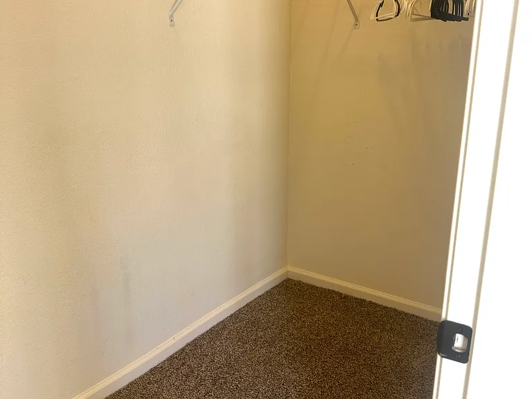 78780 Birchcrest Cir — Photo 19