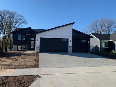 3645 Meadow Sage Ct SE, Rochester, MN, 55904