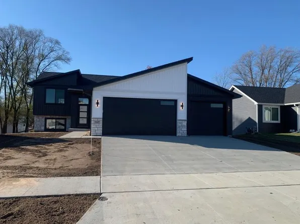 3645 Meadow Sage Ct SE, Rochester, MN 55904