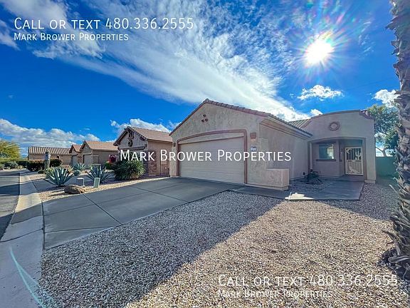 2nd image of 11173 E New Frontier Ct