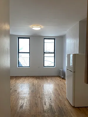 Rented by Rani Dishi, LREB | media 9