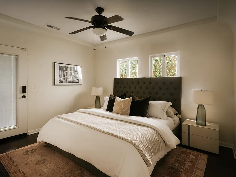 6534 Commodore Sloat Dr #6534 — Photo 13