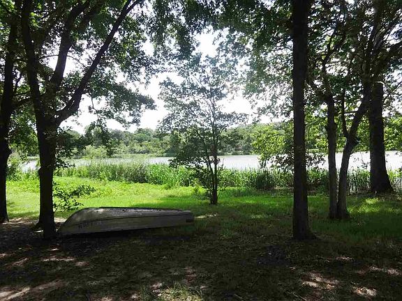 3rd image of 200 Lcr Redbud A #A