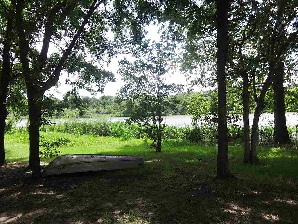 2nd image of 192 Lcr Redbud A #A