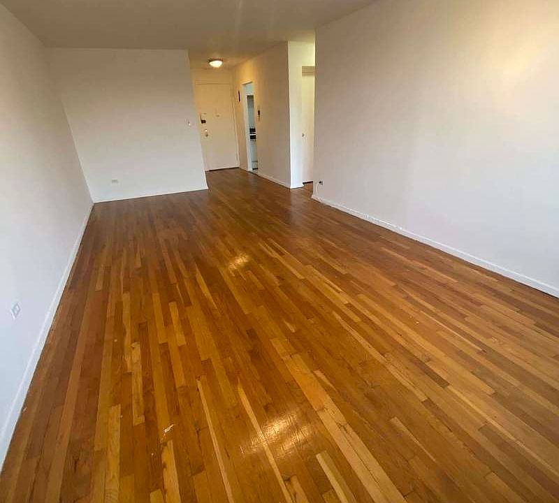 1st image of 32-21 Newtown Ave #4A