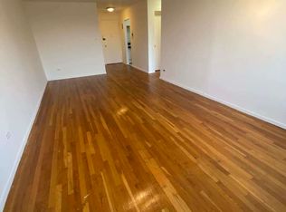 32-21 Newtown Ave #4A, Astoria, NY 11102