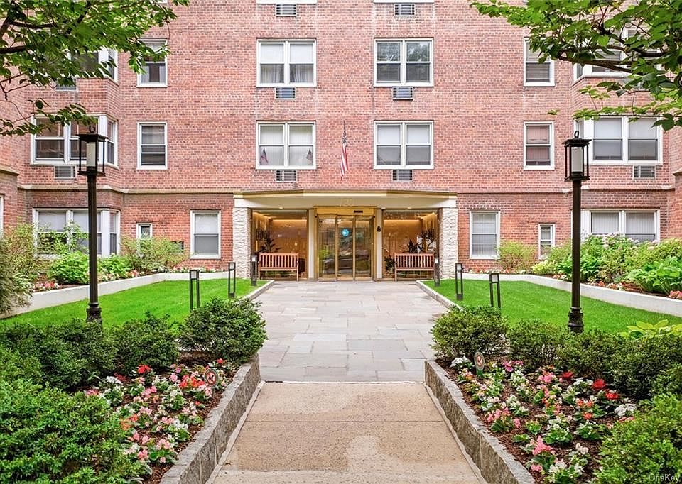 1st image of 120 E Hartsdale Ave APT 5M
