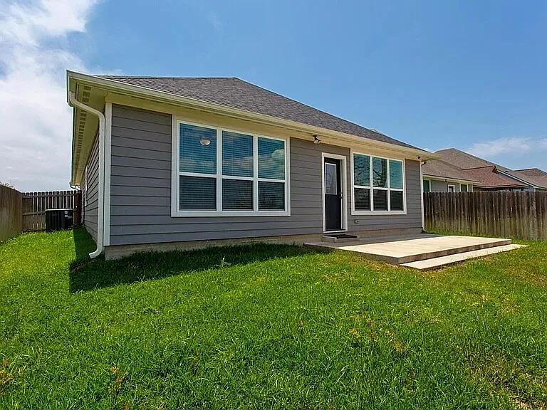2131 Mountain Wind Loop — Photo 21