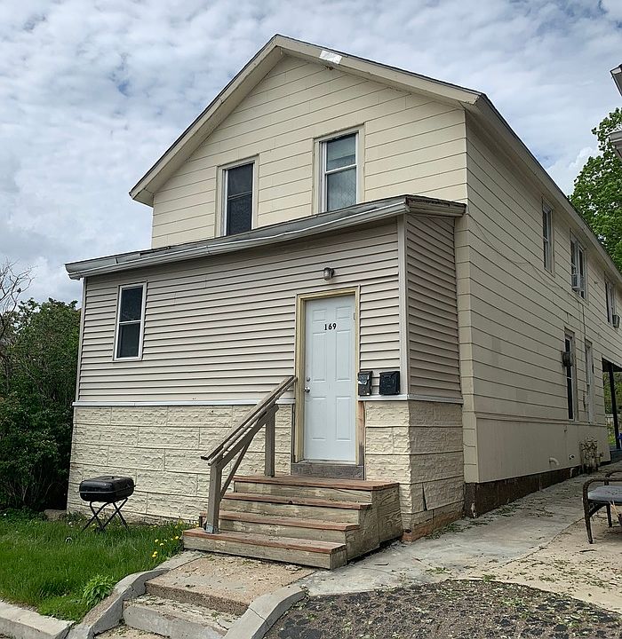 1st image of 169 Sherburne Ave