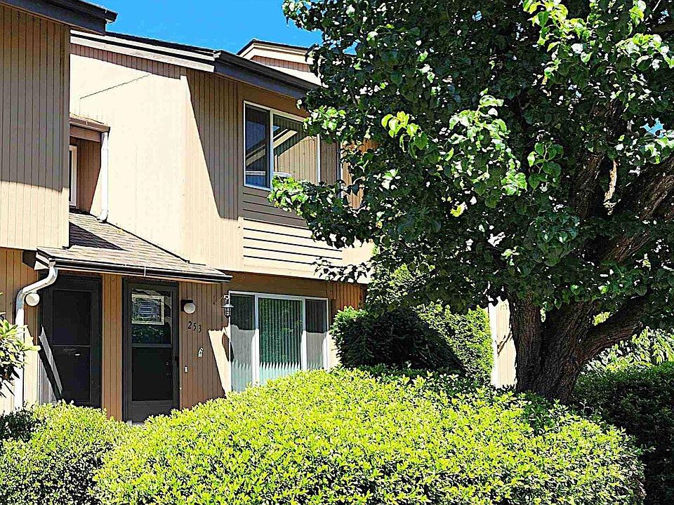1st image of 253 McNary Heights Dr N