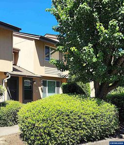 253 McNary Heights Dr N, Keizer, OR, 97303