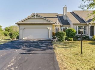 2415 11th St #9, Kenosha, WI 53140