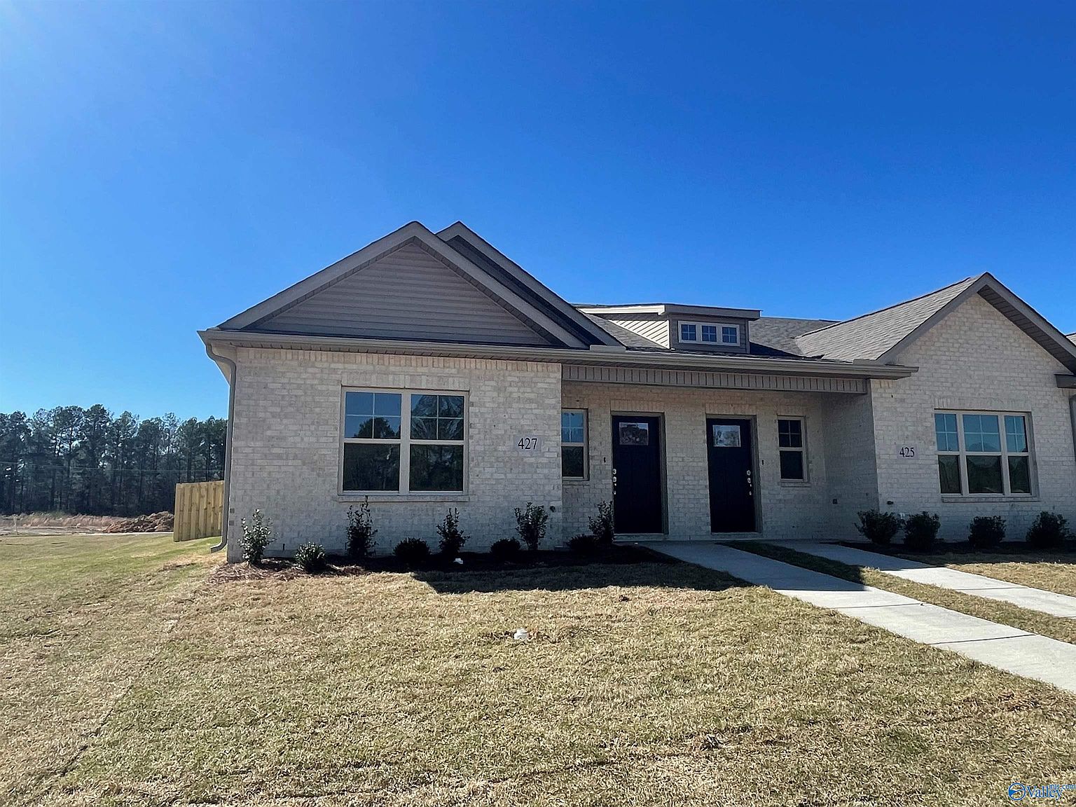 427 Ronnie Dr, Hartselle, AL 35640 Zillow