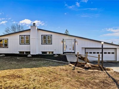 10670 Farview Dr, North Huntingdon, PA, 15642