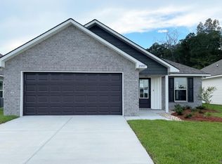 23537 Britton St, Denham Springs, LA 70726