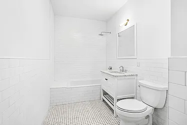 Rented by Reside New York