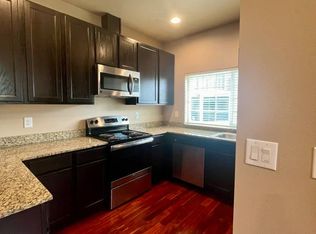 16046 3rd Pl S UNIT C, Seattle, WA 98148