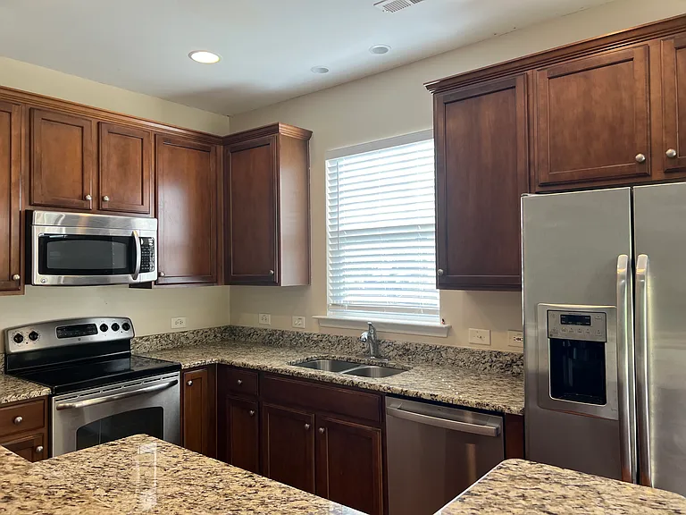 1429 Dairy Glen Dr — Photo 13