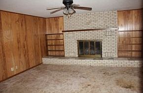 3rd image of 1285 County Road 70