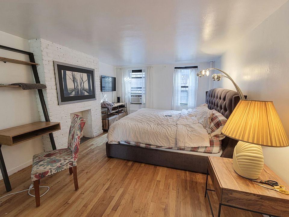 1st image of 440 3rd Ave APT 5r