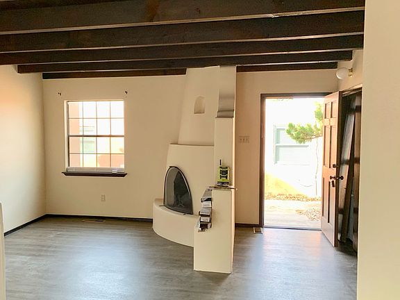 2nd image of 2388 Camino Capitan #2