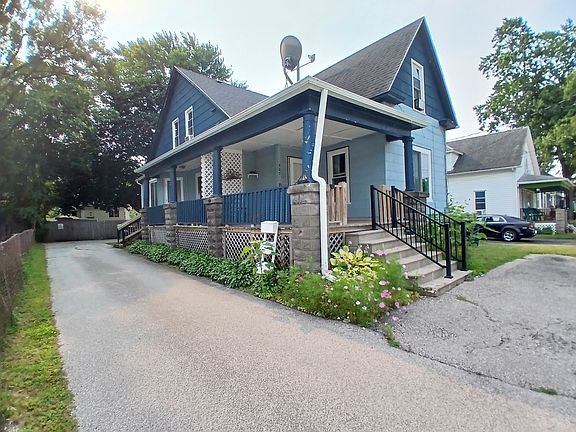 2nd image of 507 S Wenona St