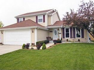 7112 Binder Rd, Downers Grove, IL 60516