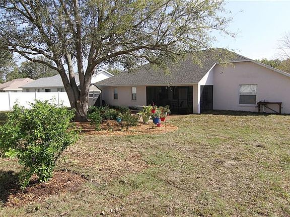 2nd image of 11627 Clair Pl