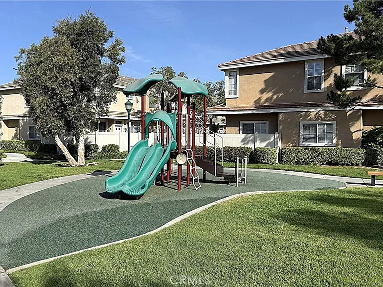8382 E Truckee Way — Photo 35
