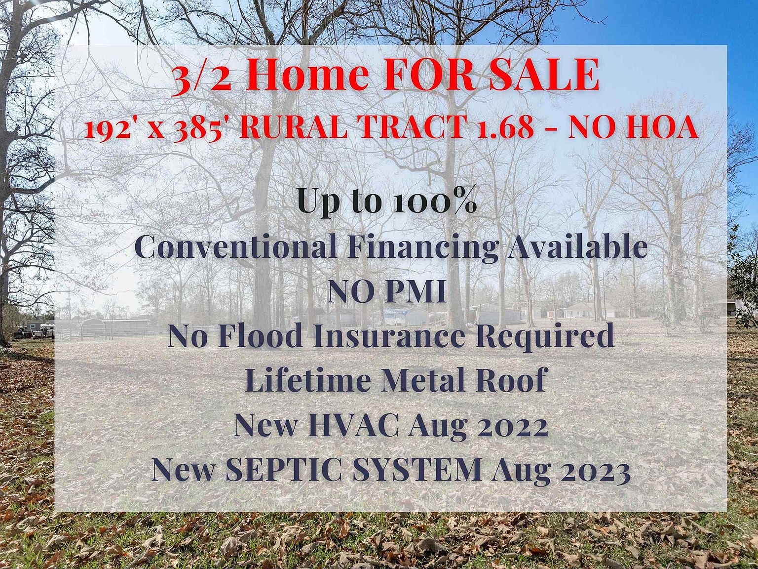 13483 Bradley St, Gonzales, LA 70737 MLS 2023000604 Zillow