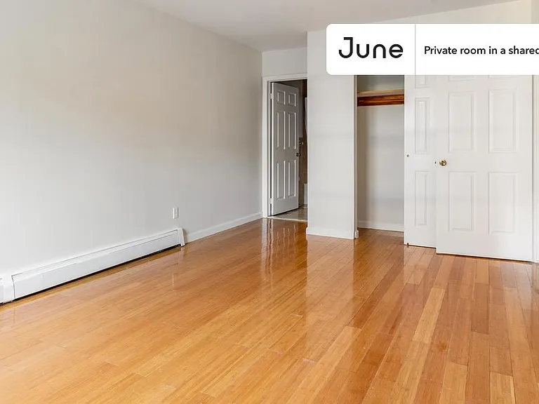 1594 Nostrand Ave #D — Photo 4