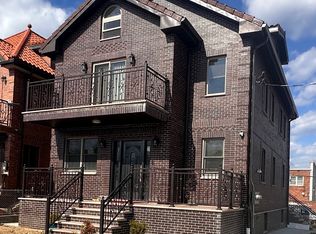 15055 59th Ave #1, Flushing, NY 11355