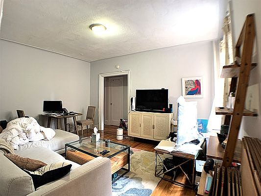 4th image of 30-15 33rd St #2E