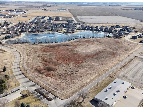 8 Tbd Old Hwy, Fremont, NE 68025
