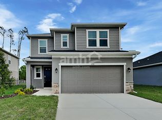 3210 Barber Ave, Parrish, FL 34219