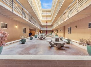 711 W 26th St APT 607, Austin, TX 78705