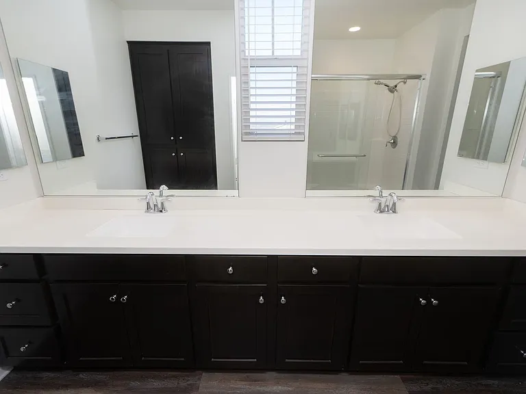 5405 San Virgilio — Photo 18