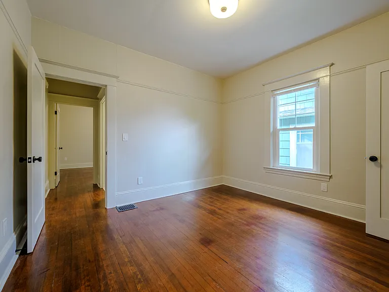 6706 NE Rodney Ave — Photo 18