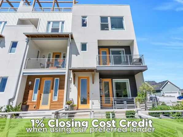 5182 W Lake Ave, South Jordan, UT 84009