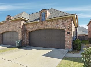 1550 Lacadie #21, Lake Charles, LA 70605