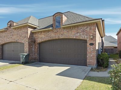 1550 Lacadie #21, Lake Charles, LA, 70605