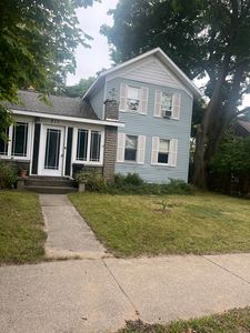 811 S Mears Ave, Whitehall, MI, 49461