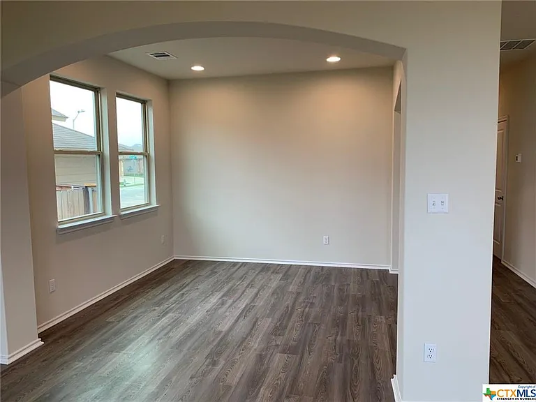 161 Gray Wolf Dr — Photo 4