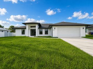 6151 Hershey Ave, Fort Myers, FL 33905
