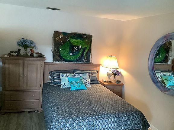 3rd image of 5840 30th Ave S APT 312