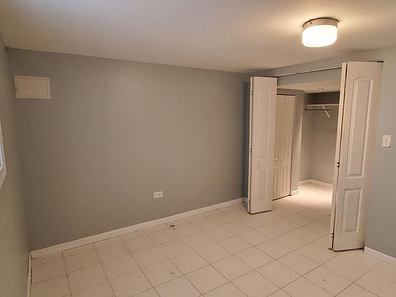 4th image of 6150 N Richmond St #G