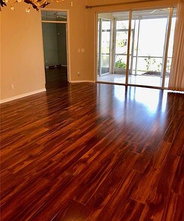 5th image of 3456 Cedar Lake Ct